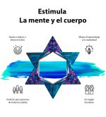 Cubo-Mágico-Magnético-72-Formas2