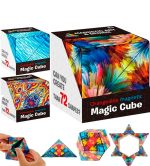 Cubo-Mágico-Magnético-72-Formas2