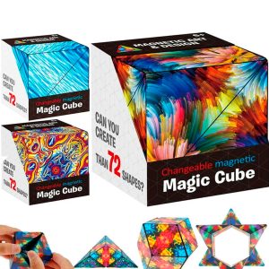 Cubo-Mágico-Magnético-72-Formas2
