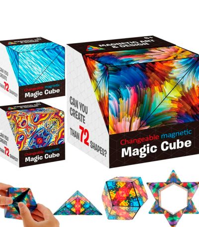 Cubo-Mágico-Magnético-72-Formas2