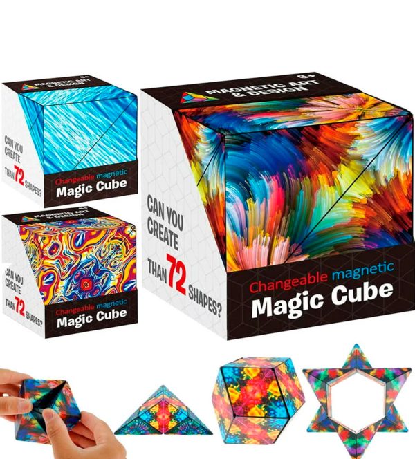 Cubo-Mágico-Magnético-72-Formas2