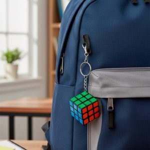 Cubo-Rubik-llavero-Mini4