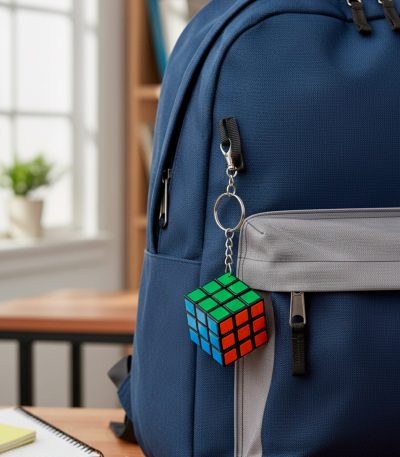 Cubo-Rubik-llavero-Mini4