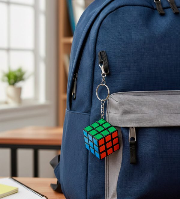 Cubo-Rubik-llavero-Mini4