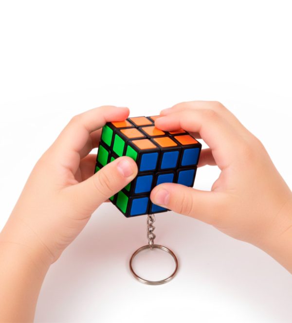 Cubo-Rubik-llavero-Mini4