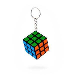 Cubo-Rubik-llavero-Mini4