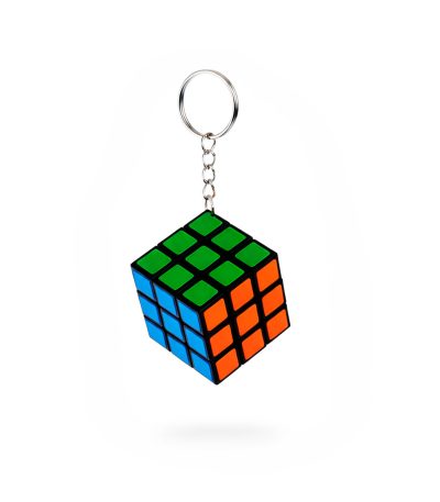 Cubo-Rubik-llavero-Mini4