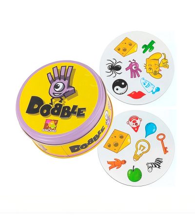 Dobble-Clásico-Juego-de-Mesa