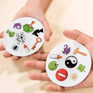 Dobble-Clásico-Juego-de-Mesa