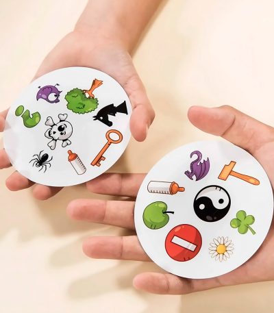 Dobble-Clásico-Juego-de-Mesa