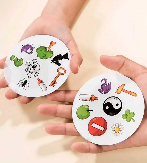 Dobble-Clásico-Juego-de-Mesa