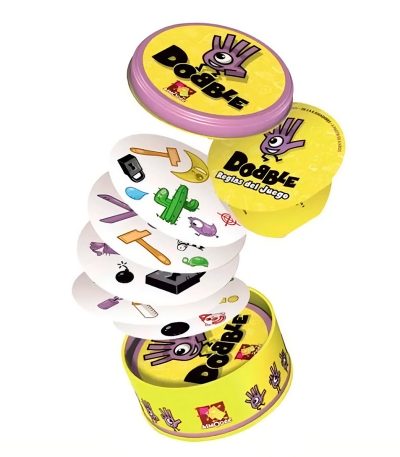 Dobble-Clásico-Juego-de-Mesa