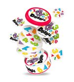 Dobble-Números-y-Figuras-Geométricas0