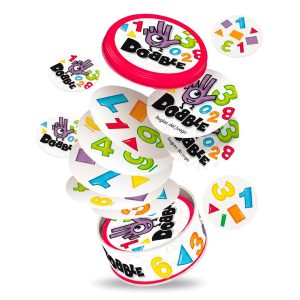 Dobble-Números-y-Figuras-Geométricas0
