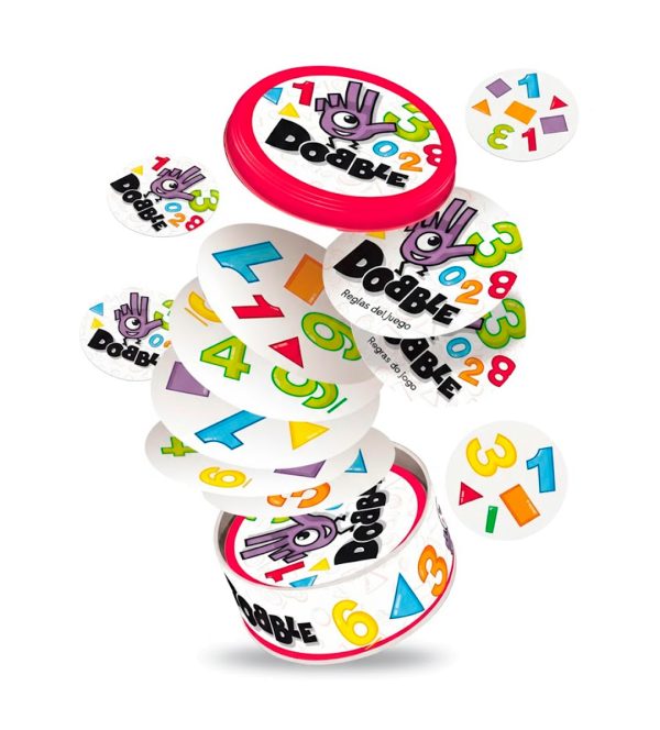 Dobble-Números-y-Figuras-Geométricas0