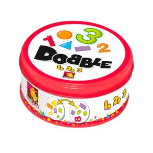 Dobble-Números-y-Figuras-Geométricas0