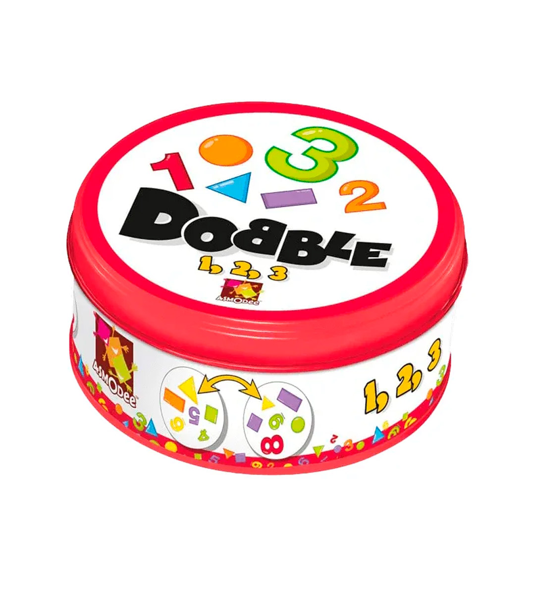Dobble-Números-y-Figuras-Geométricas0