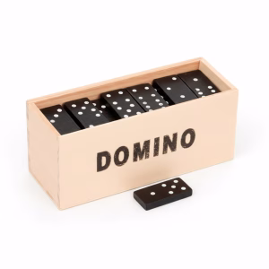 Domino-Clasico-de-28-Piezas