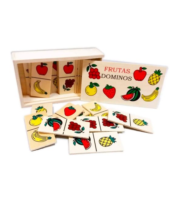 Dominó-de-Jungla-y-frutas