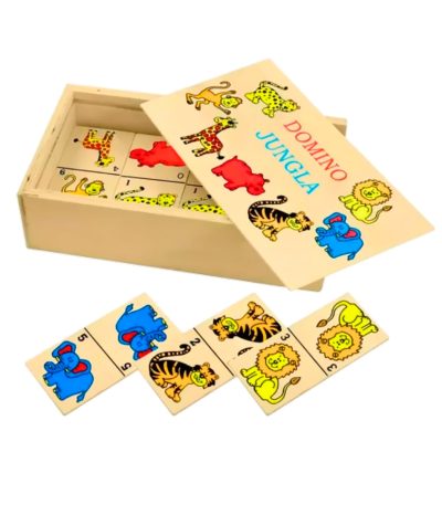 Dominó-de-Jungla2