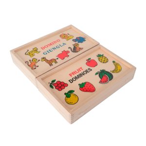 Dominó-de-Jungla-y-frutas