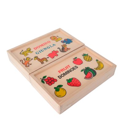 Dominó-de-Jungla-y-frutas