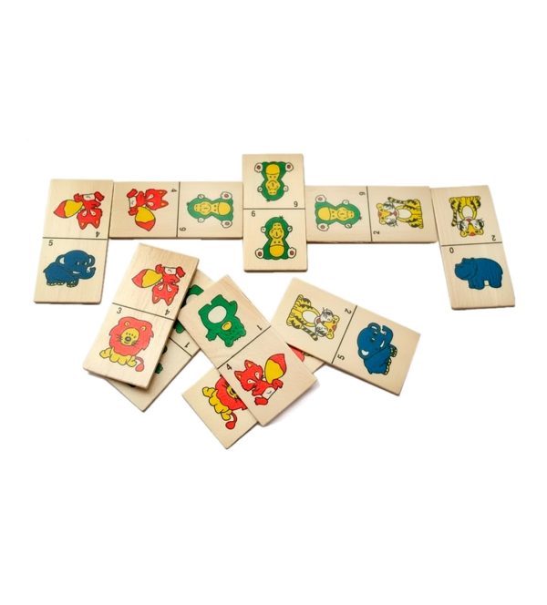 Dominó-de-Jungla2