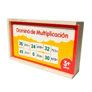 Dominó-de-Madera-Educativo-de-Multiplicación-i1