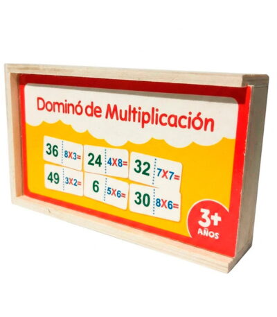 Dominó-de-Madera-Educativo-de-Multiplicación-i1