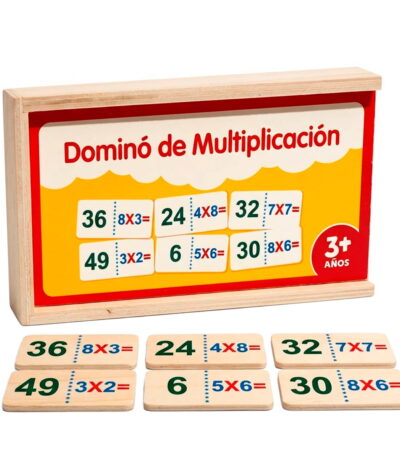 Dominó-de-Madera-Educativo-de-Multiplicación-i2