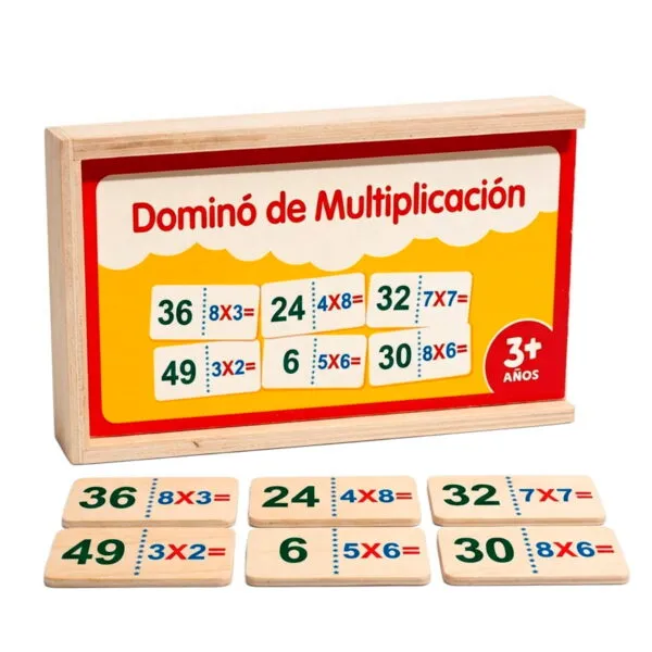 Dominó-de-Madera-Educativo-de-Multiplicación-i2