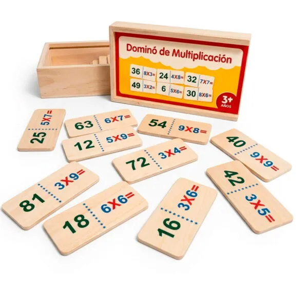 Dominó-de-Madera-Educativo-de-Multiplicación-i3