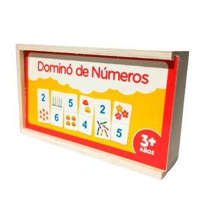 Dominó-de-Madera-Educativo-de-Números-y-Cantidades3