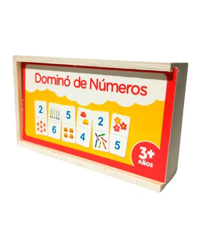 Dominó-de-Madera-Educativo-de-Números-y-Cantidades3