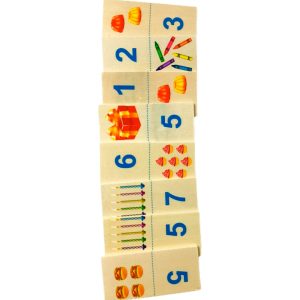 Dominó-de-Madera-Educativo-de-Números-y-Cantidades3