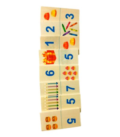 Dominó-de-Madera-Educativo-de-Números-y-Cantidades3