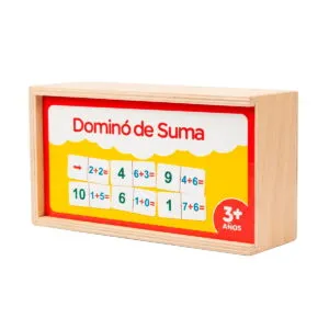 Dominó-de-Madera-Educativo-de-Suma-i2