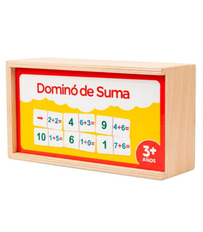 Dominó-de-Madera-Educativo-de-Suma-i2
