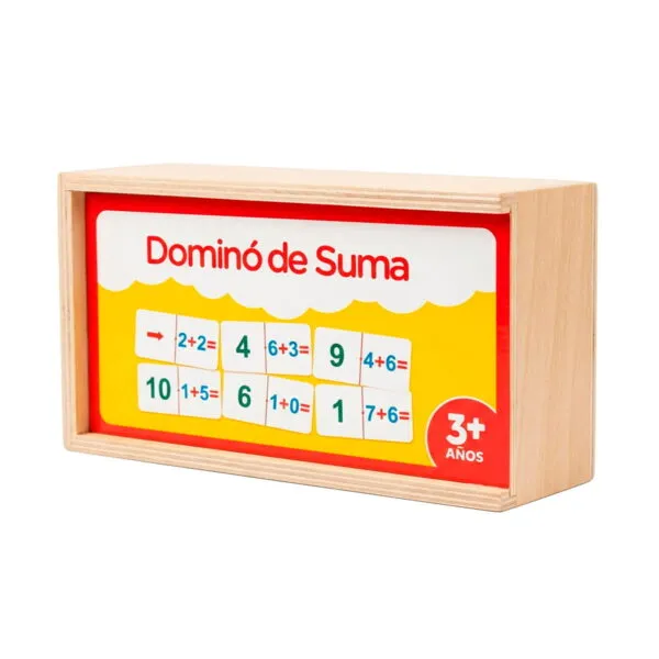 Dominó-de-Madera-Educativo-de-Suma-i1 Dominó-de-Madera-Educativo-de-Suma-i2