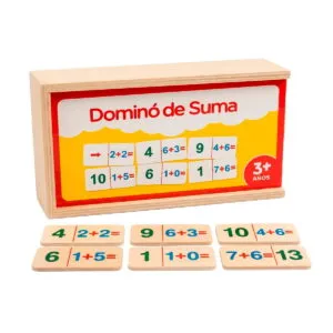Dominó-de-Madera-Educativo-de-Suma-i2
