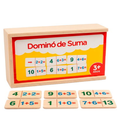 Dominó-de-Madera-Educativo-de-Suma-i2