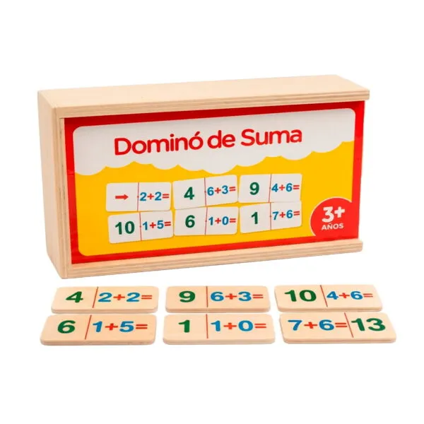 Dominó-de-Madera-Educativo-de-Suma-i2