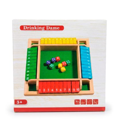 Drinking-Dame---Juego-de-números-con-dados2
