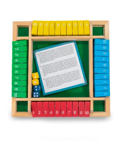 Drinking-Dame---Juego-de-números-con-dados2