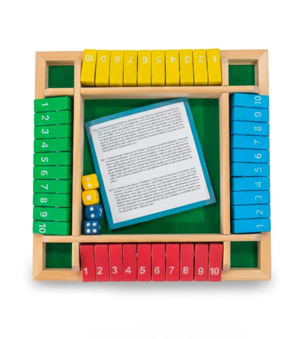 Drinking-Dame---Juego-de-números-con-dados2