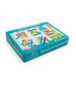 Juego-Didáctico-Space-Placement