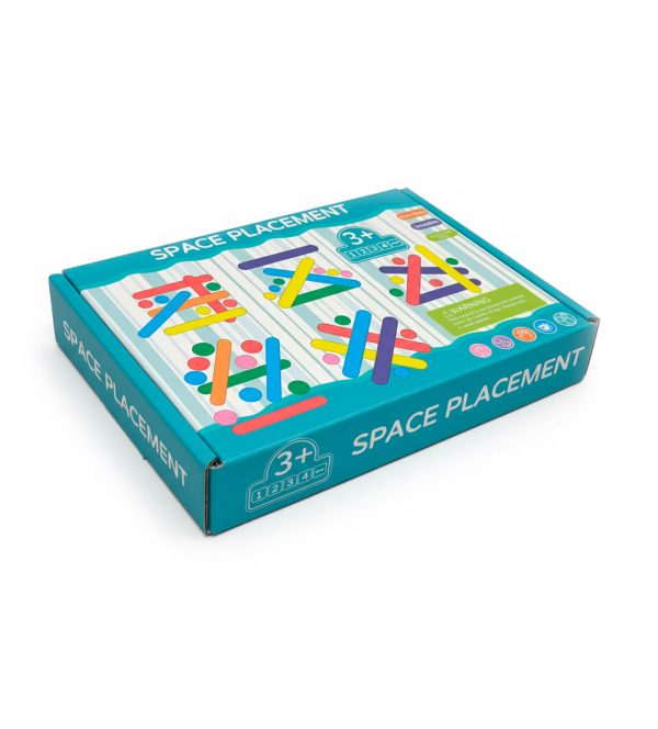 Juego-Didáctico-Space-Placement