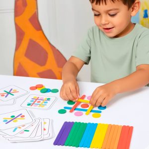 Juego-Didáctico-Space-Placement1