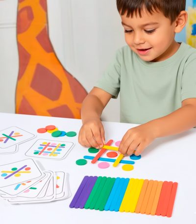 Juego-Didáctico-Space-Placement1