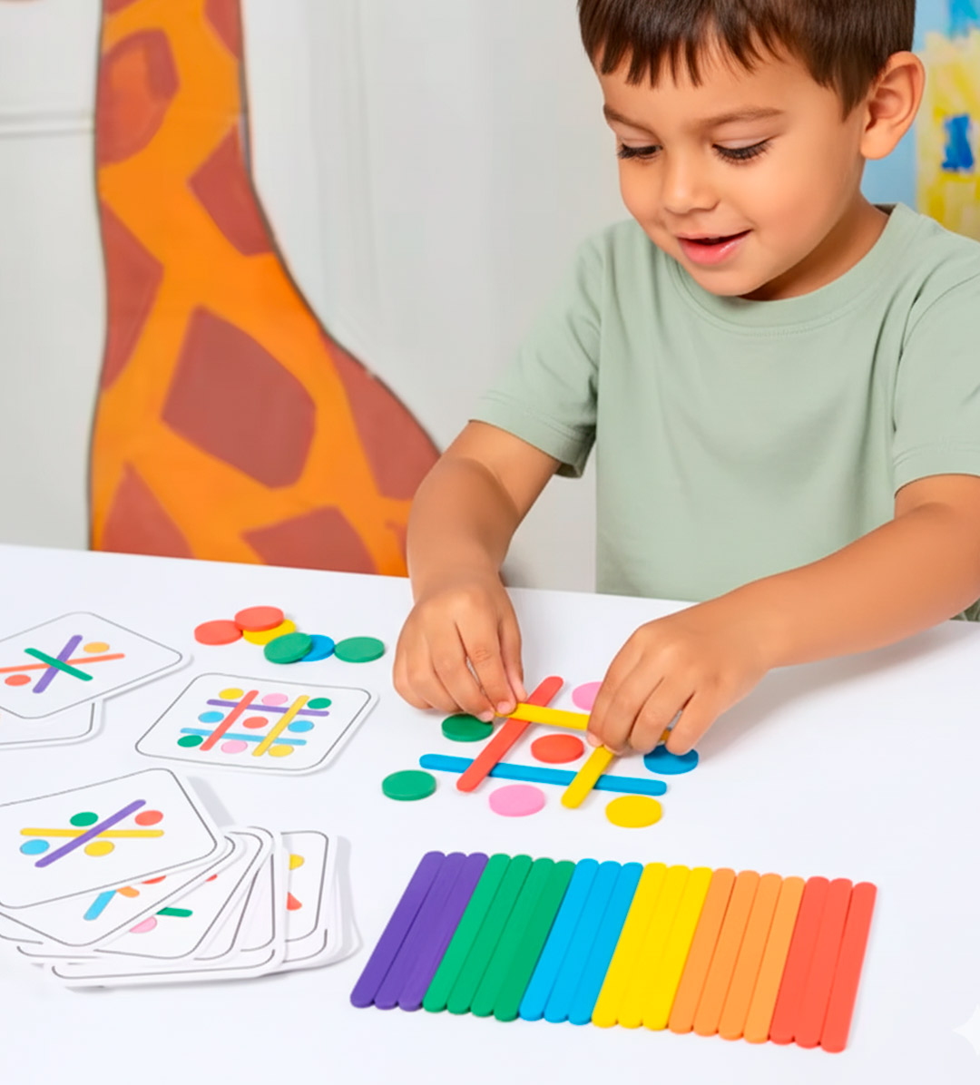 Juego-Didáctico-Space-Placement1 Juego-Didáctico-Space-Placement1